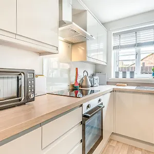 https://elwell-cottage.yorkshirehotels.net
