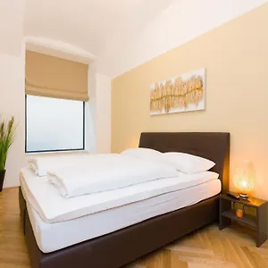 https://stay-apartments-belvedere.vienna-besthotels.com